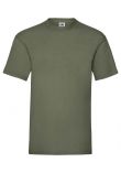 Fruit of the Loom Value T-Shirt