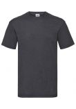 Fruit of the Loom Value T-Shirt