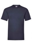 Fruit of the Loom Value T-Shirt