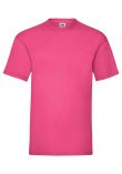 Fruit of the Loom Value T-Shirt
