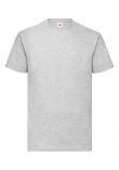 Fruit of the Loom Value T-Shirt