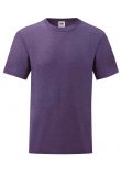 Fruit of the Loom Value T-Shirt