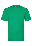 Fruit of the Loom Value T-Shirt