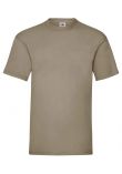 Fruit of the Loom Value T-Shirt