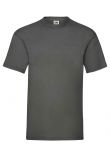 Fruit of the Loom Value T-Shirt