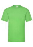 Fruit of the Loom Value T-Shirt