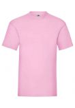 Fruit of the Loom Value T-Shirt