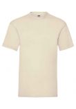 Fruit of the Loom Value T-Shirt
