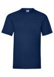 Fruit of the Loom Value T-Shirt