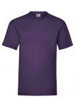 Fruit of the Loom Value T-Shirt