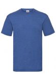 Fruit of the Loom Value T-Shirt