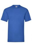 Fruit of the Loom Value T-Shirt