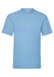 Fruit of the Loom Value T-Shirt