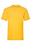 Fruit of the Loom Value T-Shirt