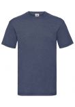 Fruit of the Loom Value T-Shirt