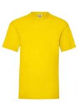 Fruit of the Loom Value T-Shirt