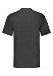 Fruit of the Loom Value T-Shirt