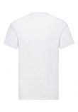 Fruit of the Loom Value T-Shirt