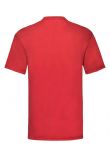 Fruit of the Loom Value T-Shirt