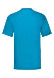 Fruit of the Loom Value T-Shirt
