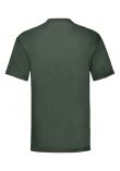Fruit of the Loom Value T-Shirt