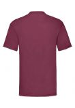 Fruit of the Loom Value T-Shirt