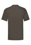 Fruit of the Loom Value T-Shirt