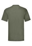 Fruit of the Loom Value T-Shirt