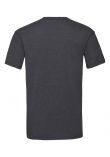 Fruit of the Loom Value T-Shirt
