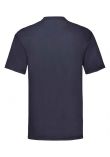 Fruit of the Loom Value T-Shirt