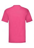 Fruit of the Loom Value T-Shirt