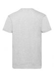 Fruit of the Loom Value T-Shirt