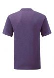 Fruit of the Loom Value T-Shirt