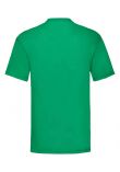Fruit of the Loom Value T-Shirt