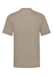 Fruit of the Loom Value T-Shirt