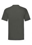 Fruit of the Loom Value T-Shirt