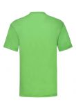 Fruit of the Loom Value T-Shirt