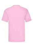 Fruit of the Loom Value T-Shirt