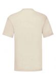 Fruit of the Loom Value T-Shirt