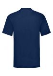 Fruit of the Loom Value T-Shirt