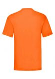 Fruit of the Loom Value T-Shirt