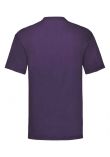 Fruit of the Loom Value T-Shirt