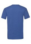 Fruit of the Loom Value T-Shirt