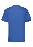 Fruit of the Loom Value T-Shirt