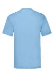 Fruit of the Loom Value T-Shirt