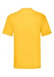 Fruit of the Loom Value T-Shirt