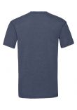 Fruit of the Loom Value T-Shirt