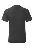Fruit of the Loom Girls Iconic 150 T-Shirt
