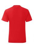 Fruit of the Loom Girls Iconic 150 T-Shirt