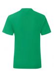 Fruit of the Loom Girls Iconic 150 T-Shirt